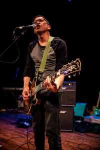 20221007 Dsc 9466