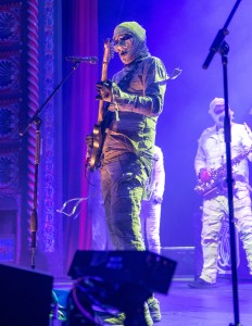 Hctmummies 14