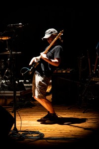 20221007 Dsc 9291