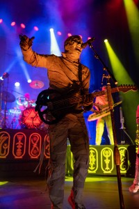 Hctmummies 10