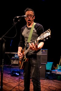 20221007 Dsc 9461