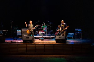 20221007 Dsc 9495
