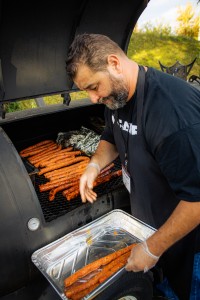 Partyinthepit Zachbauman 20221011 381