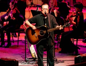 Violentfemmes 24