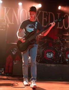 Hammerhedd 21