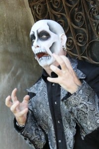 Img 8585