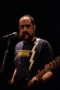 20221007 Dsc 9599