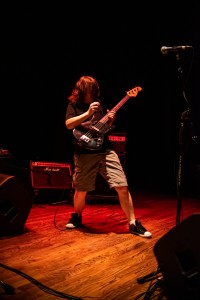 20221007 Dsc 9807