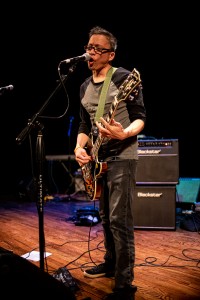 20221007 Dsc 9439