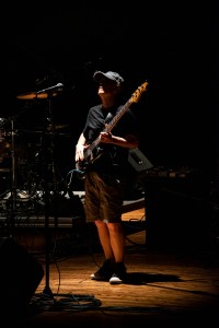 20221007 Dsc 9261