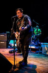 20221007 Dsc 9514