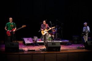 20221007 Dsc 9056