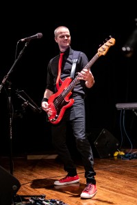 20221007 Dsc 0061