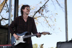 Houndmouth2 10 09 22 Elittle