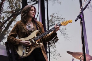Larkinpoe 10 08 22 Elittle