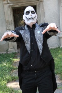 Img 8549