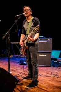 20221007 Dsc 9489