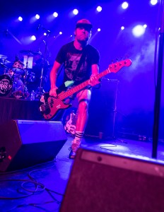 Andy Frasco 4