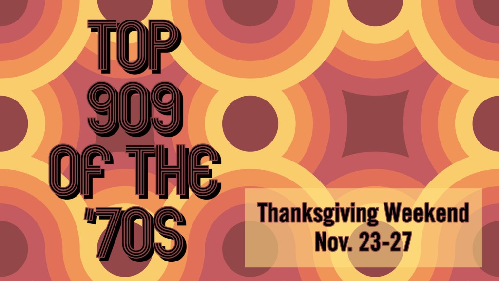 70s Nologo Ftr