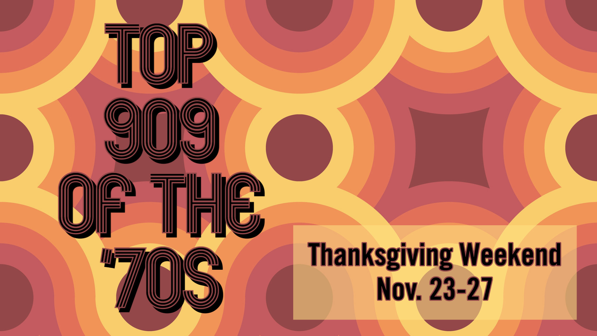 vote-your-way-to-the-boogie-breakdown-with-the-bridge-s-top-909-of-the