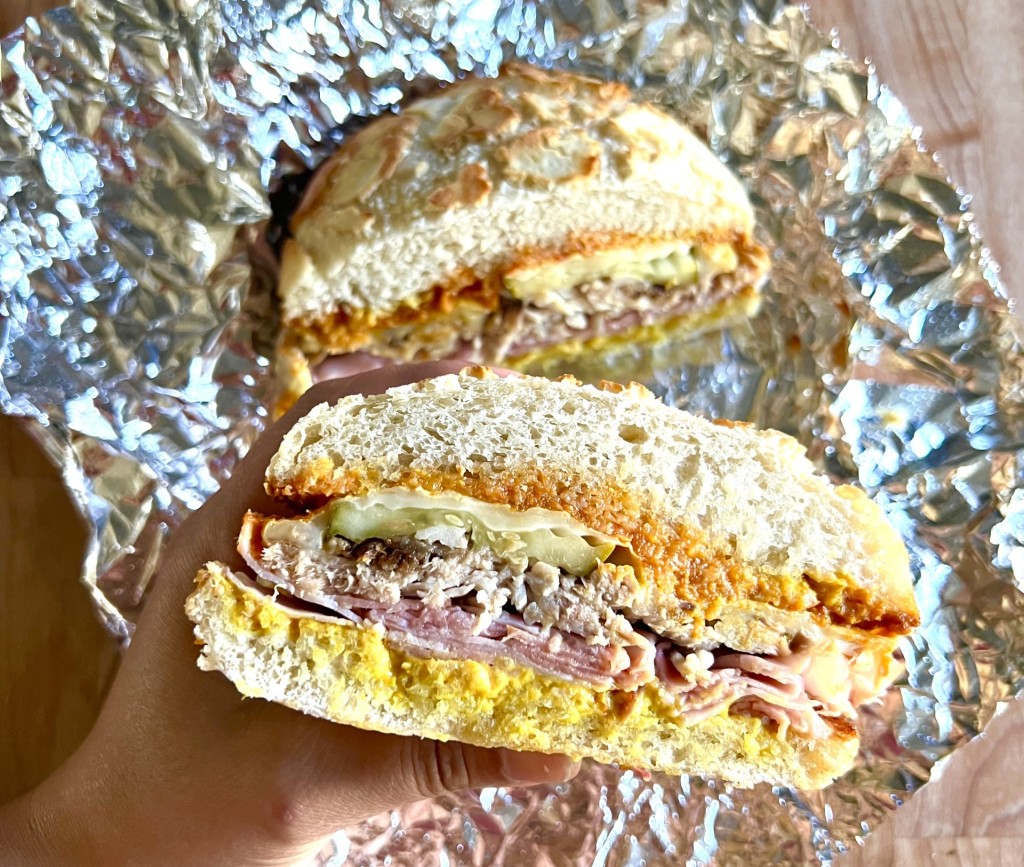 kansas city bay boy cuban sandwich