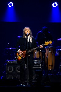 20221123 Dsc 7835