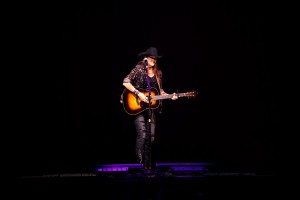 20221118 Dsc 6253