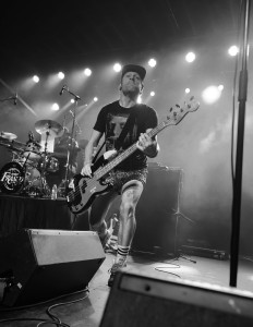 Andy Frasco 3
