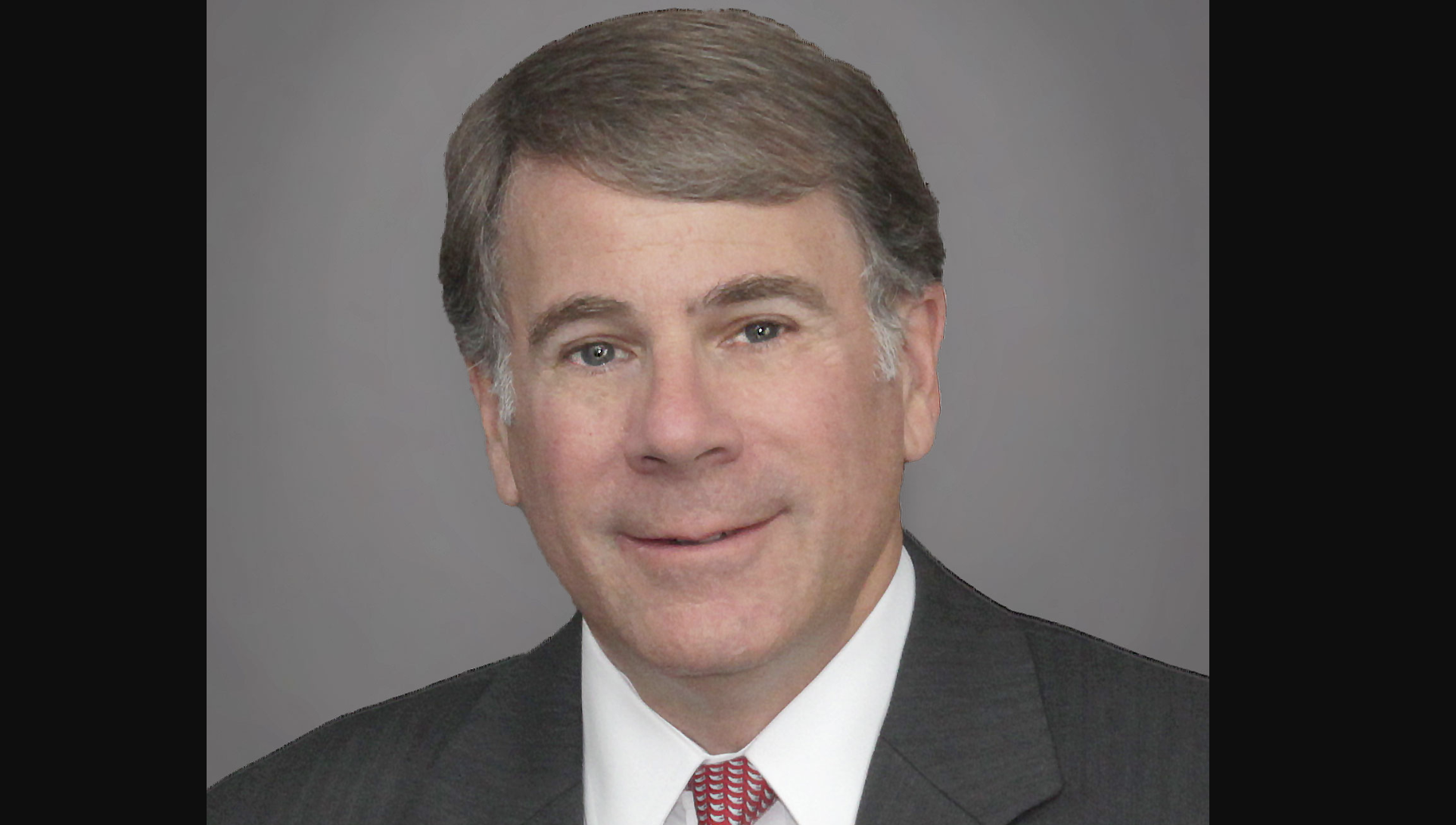 bill-berkley-named-2022-kansas-citian-of-the-year-by-kc-chamber-of-commerce