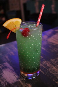 Tipsy Taco 6