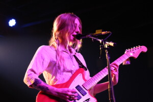 Img 7359