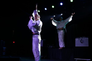 Img 7188