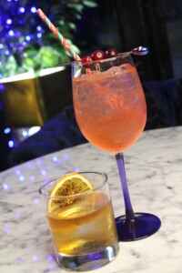 Aspen S Rocky Mountain Sangria 1