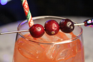 Aspen S Rocky Mountain Sangria 2