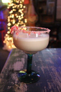 Tipsy Taco 7