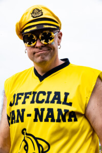 20220506 Dsc 7280