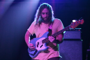 Img 7248