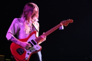 Img 7397