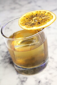 Aspen S Fashioned In Aspen