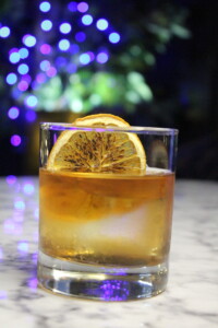 Aspen S Fashioned In Aspen 2