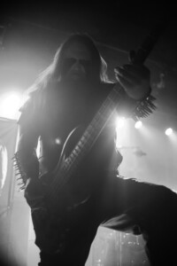 20221203 Dsc 8270