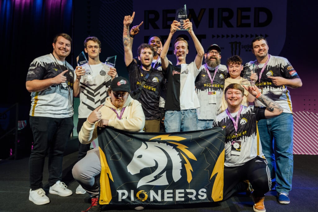 Esports2