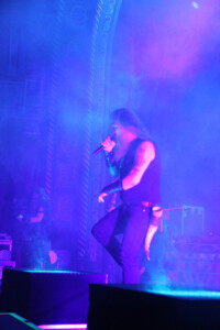 Img 5393