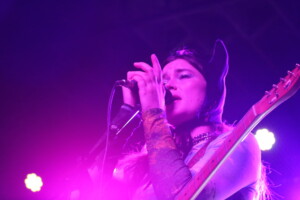 Img 7268