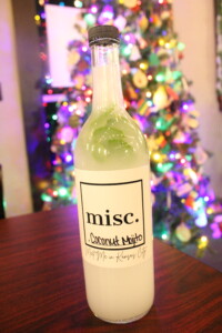 Misc To Go Fullsize