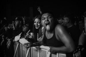 20221203 Dsc 8354
