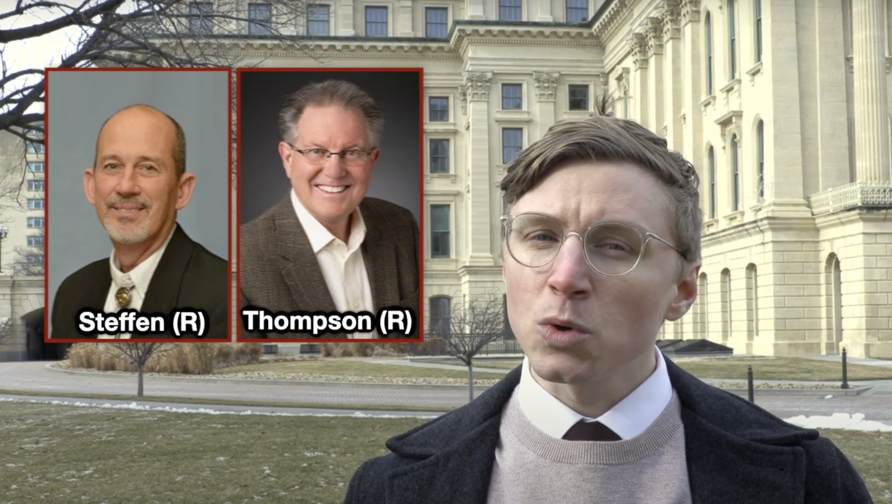 Loud Light s Weekly Kansas Politics Recap Medical Marijuana Catholic loud-light-s-weekly-kansas-politics-recap-medical-marijuana-catholic