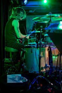 20221229 Dsc 0667