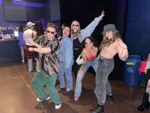 Img 4531