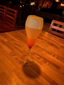 Img 20230120 120654